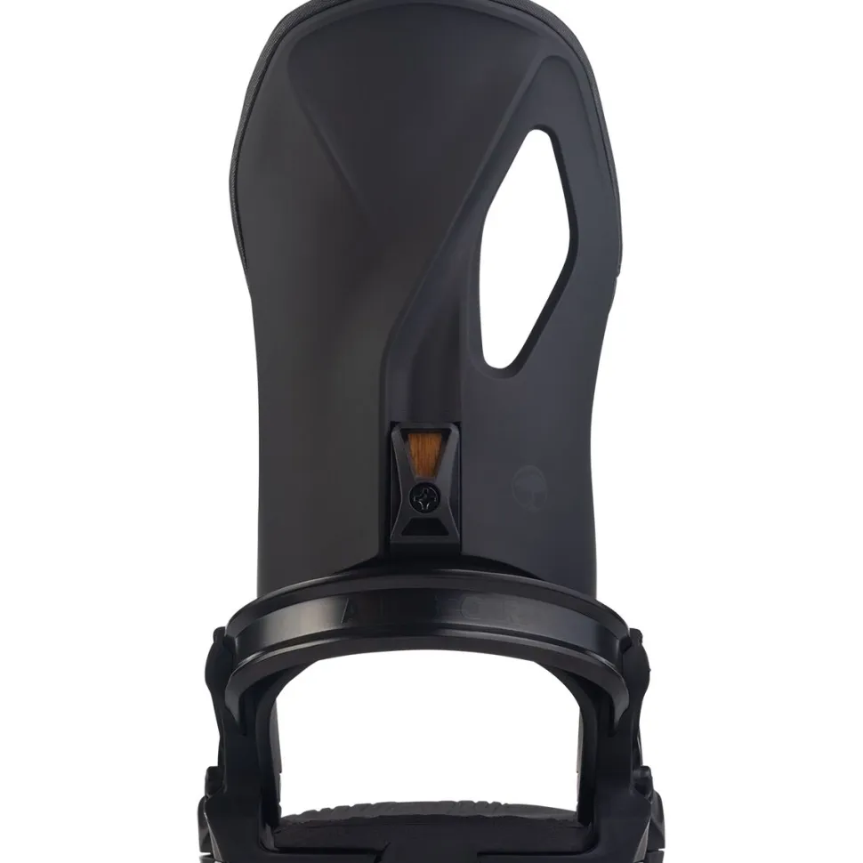 Cypress Snowboard Binding - 2026 - Men's