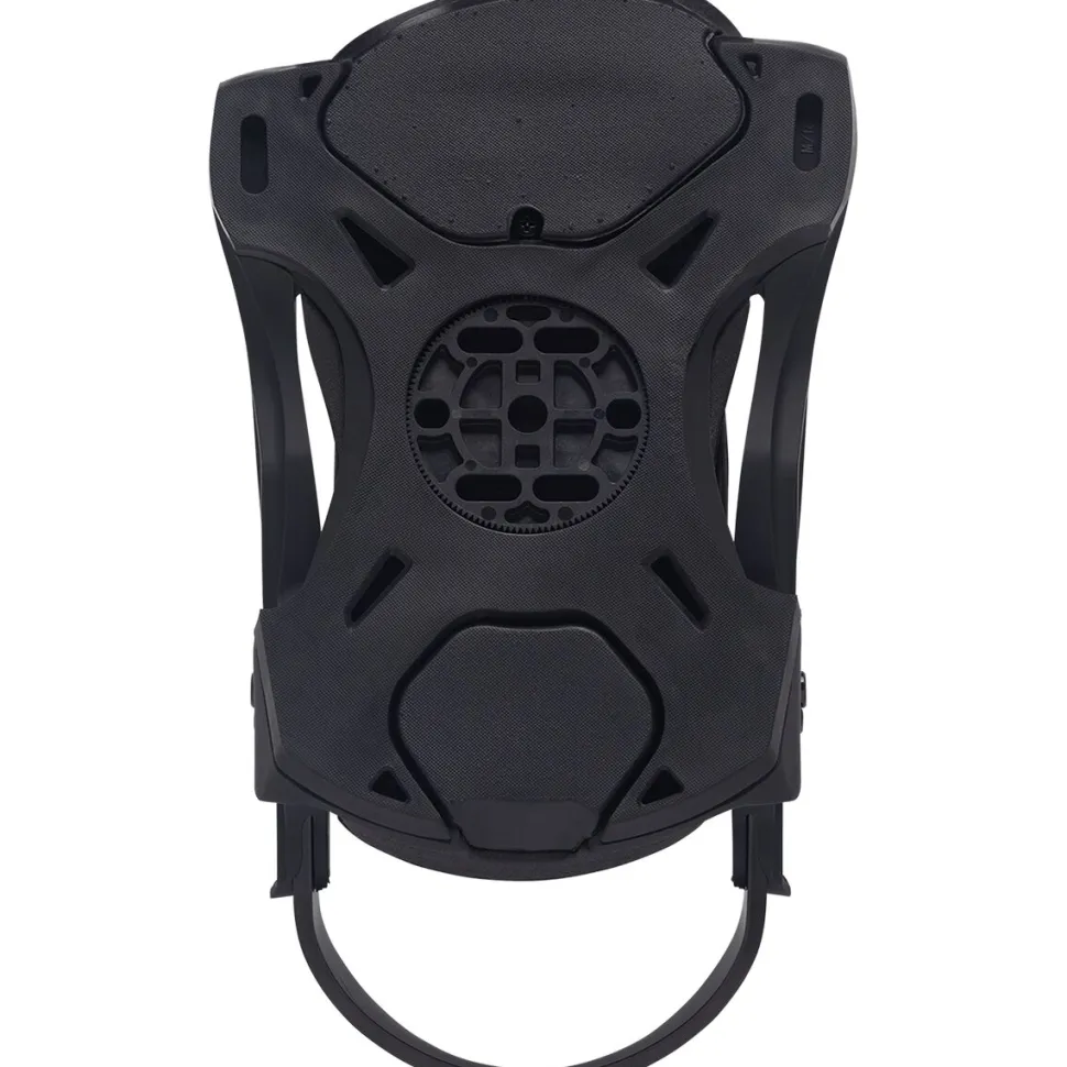 Cypress Snowboard Binding - 2026 - Men's