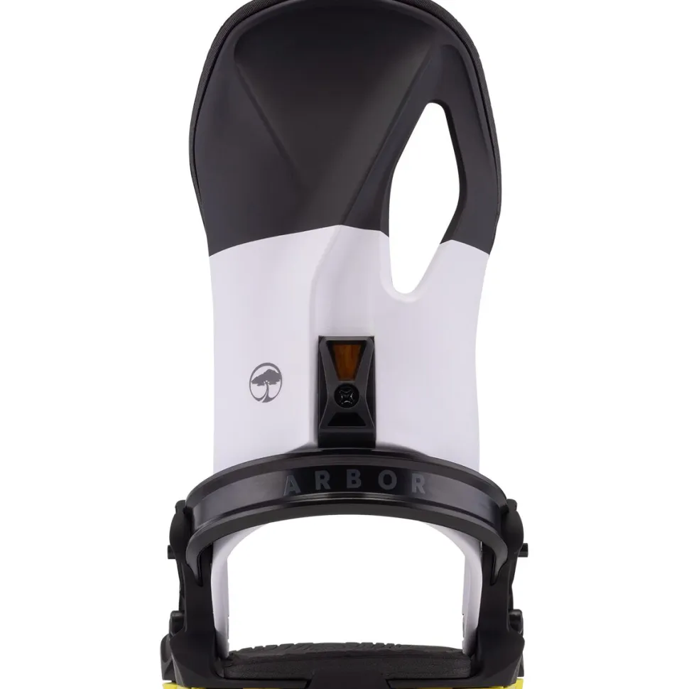 Cypress Snowboard Binding - 2026 - Men's