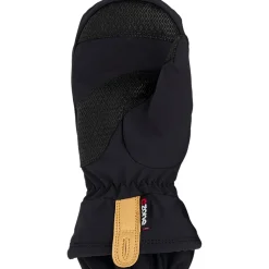 CZone Pluto Mitten - Kids'