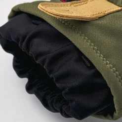 CZone Pluto Mitten - Kids'