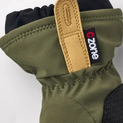 CZone Pluto Mitten - Kids'