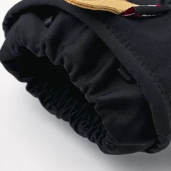 CZone Pluto Mitten - Kids'
