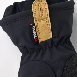 CZone Pluto Mitten - Kids'