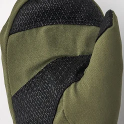 CZone Pluto Mitten - Kids'