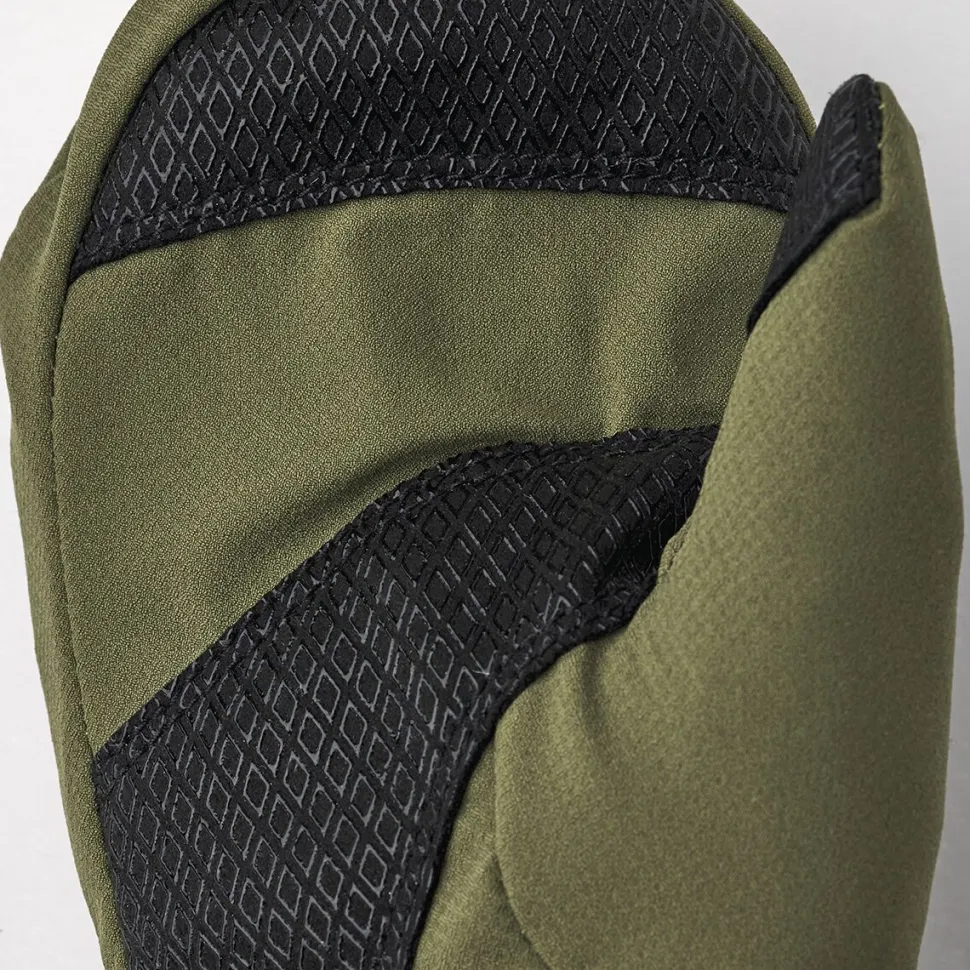 CZone Pluto Mitten - Kids'