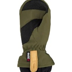 CZone Pluto Mitten - Kids'