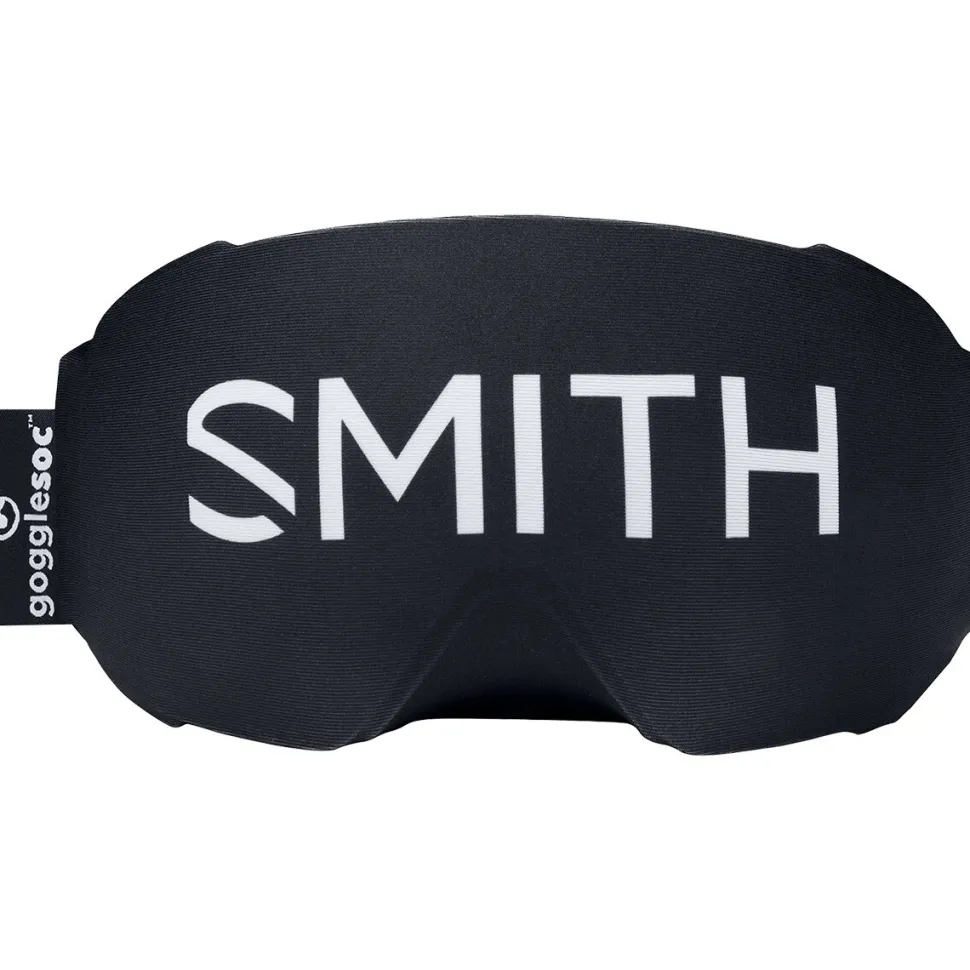 4D MAG ChromaPop Goggles