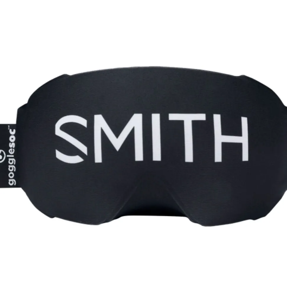 4D MAG ChromaPop Goggles