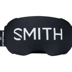 4D MAG ChromaPop Goggles