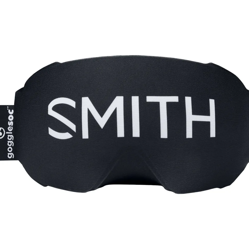 4D MAG ChromaPop Goggles