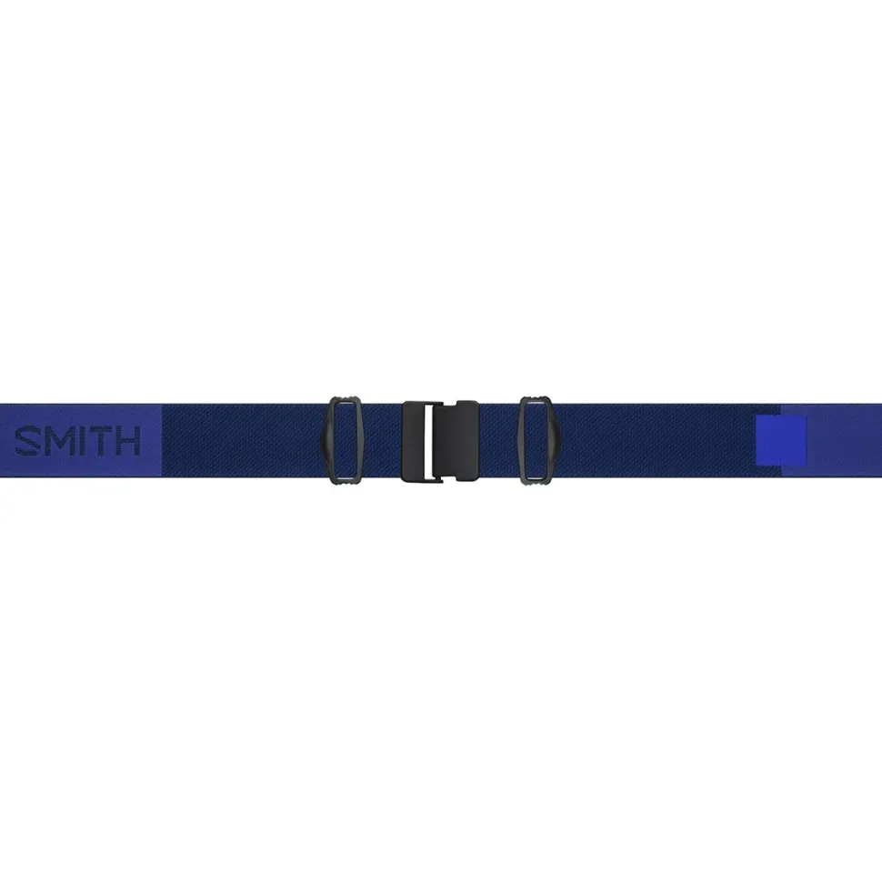 4D MAG ChromaPop Goggles