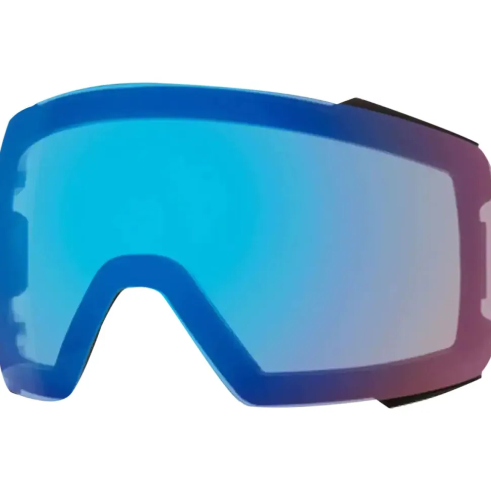 4D MAG ChromaPop Goggles