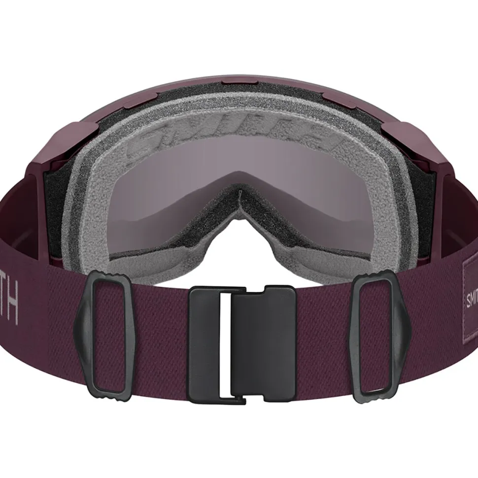 4D MAG ChromaPop Goggles