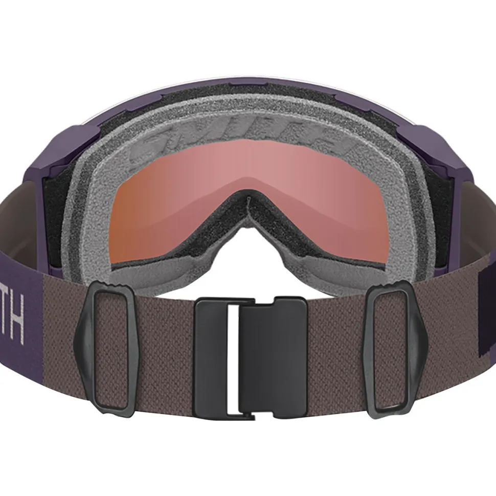 4D MAG ChromaPop Goggles