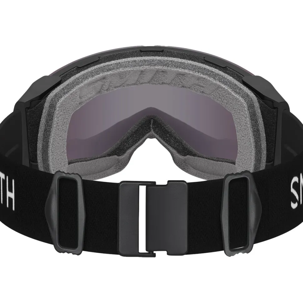 4D MAG ChromaPop Goggles