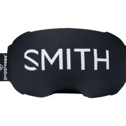 4D MAG ChromaPop Goggles