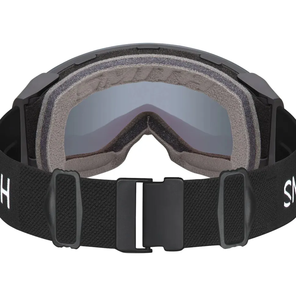 4D MAG ChromaPop Goggles