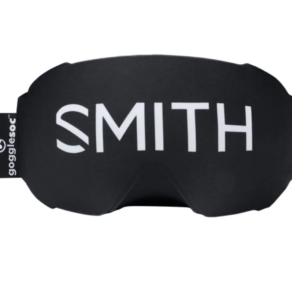 4D MAG ChromaPop Goggles