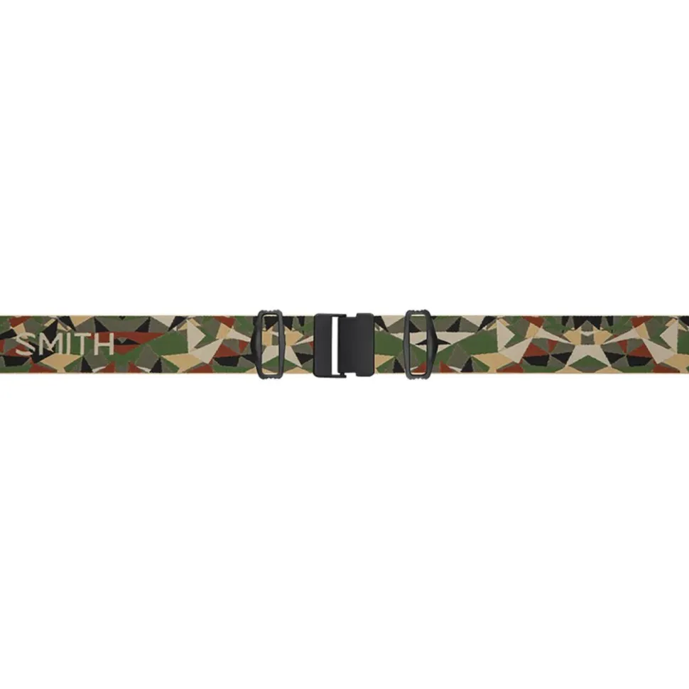 4D MAG ChromaPop Goggles
