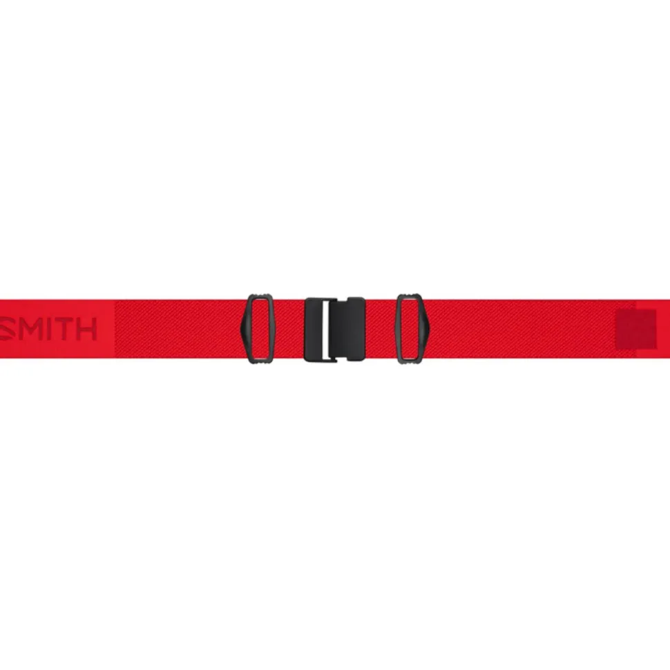 4D MAG ChromaPop Goggles