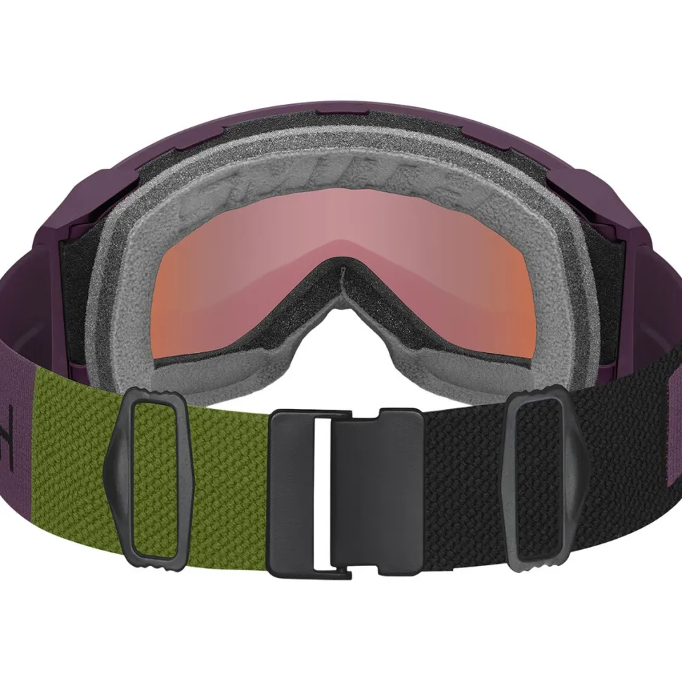 4D MAG ChromaPop Goggles