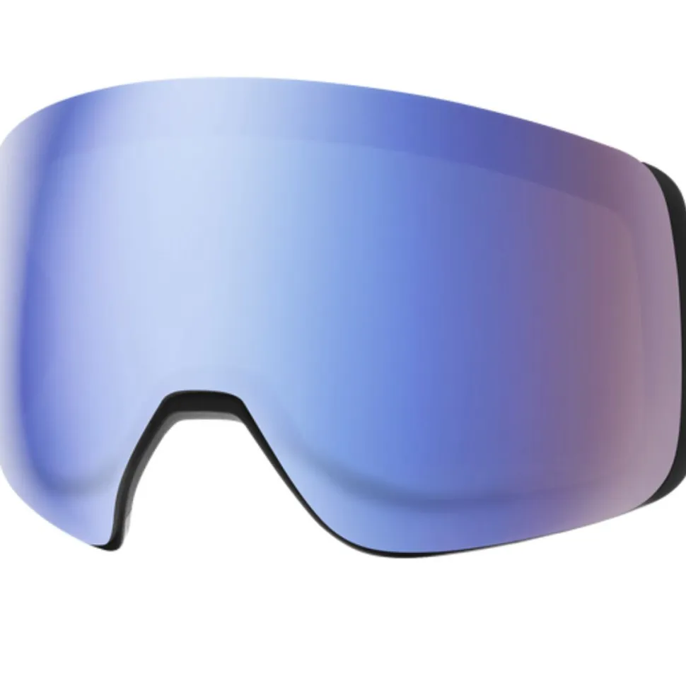 4D MAG ChromaPop Goggles