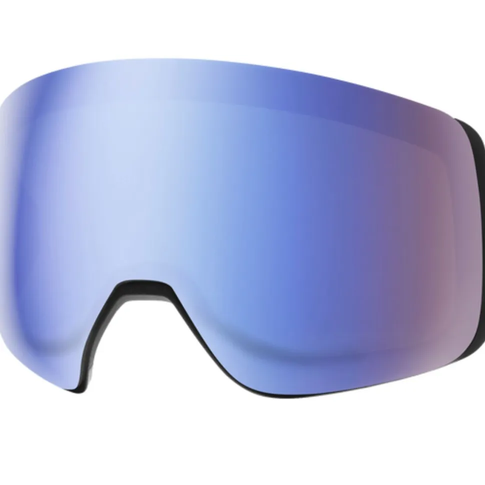 4D MAG ChromaPop Goggles