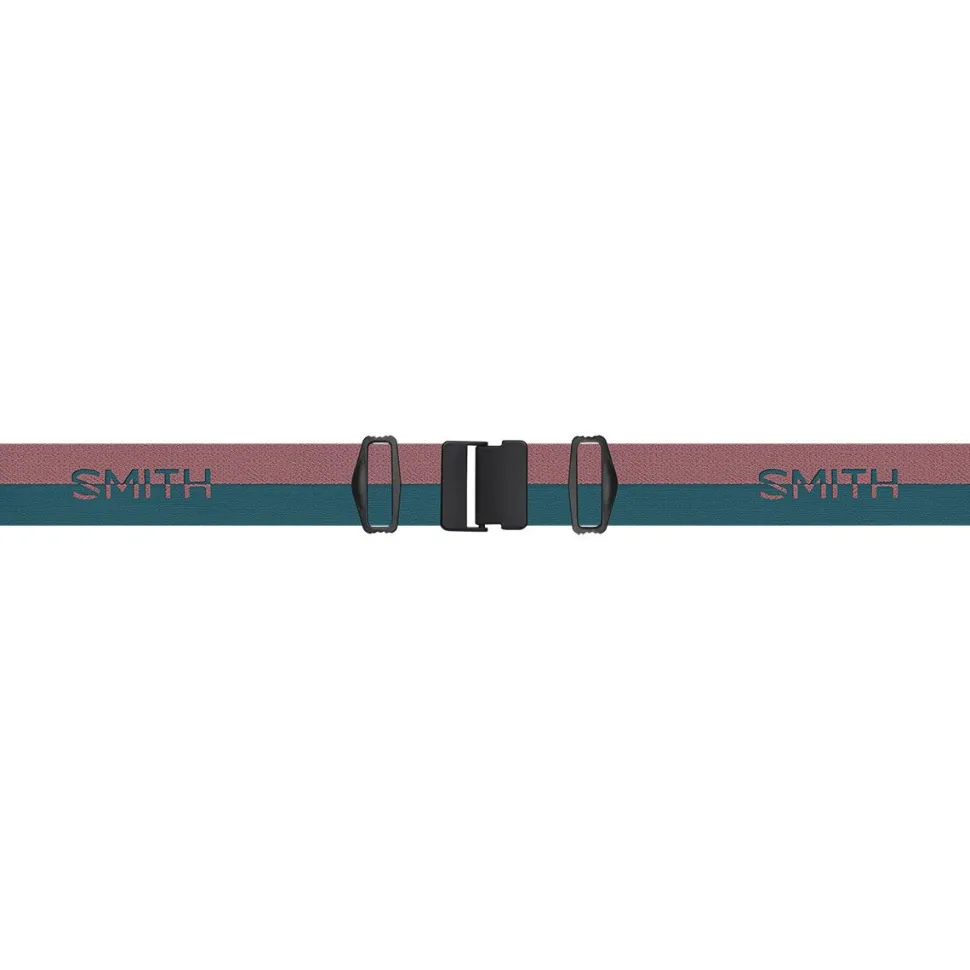 4D MAG ChromaPop Goggles