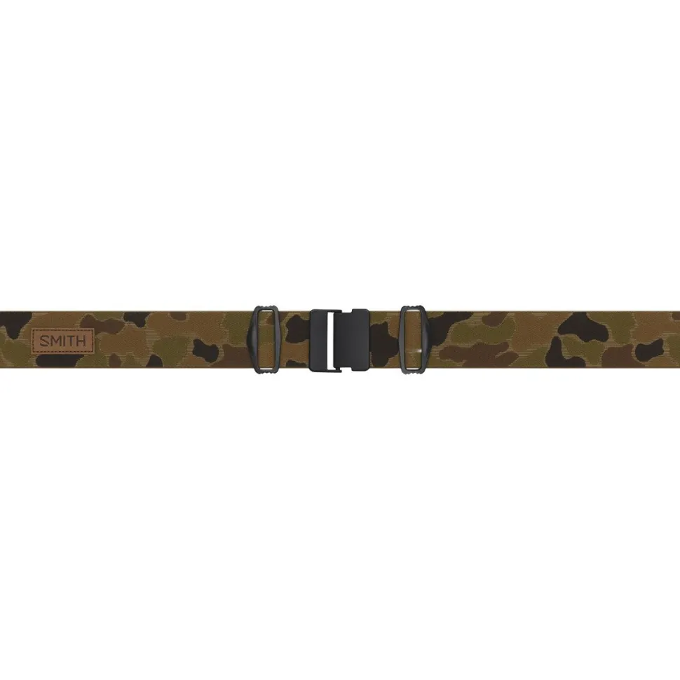 4D MAG ChromaPop Goggles