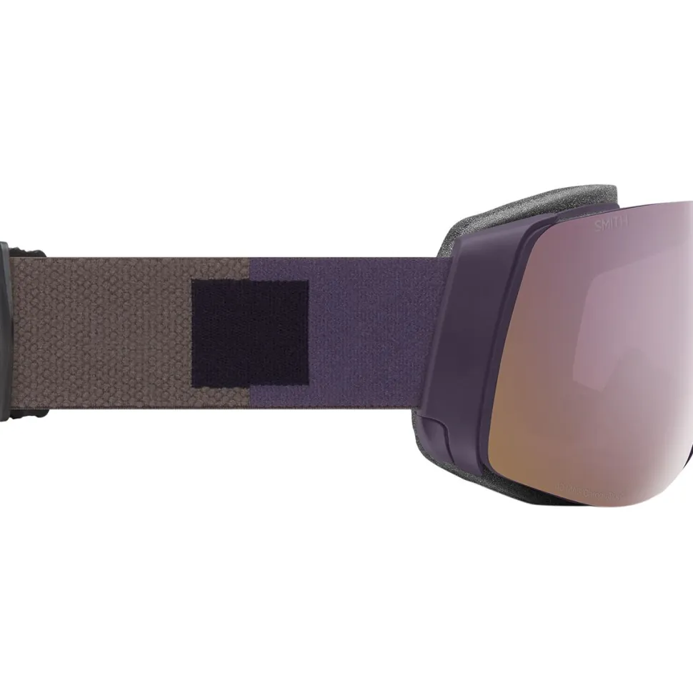 4D MAG ChromaPop Goggles