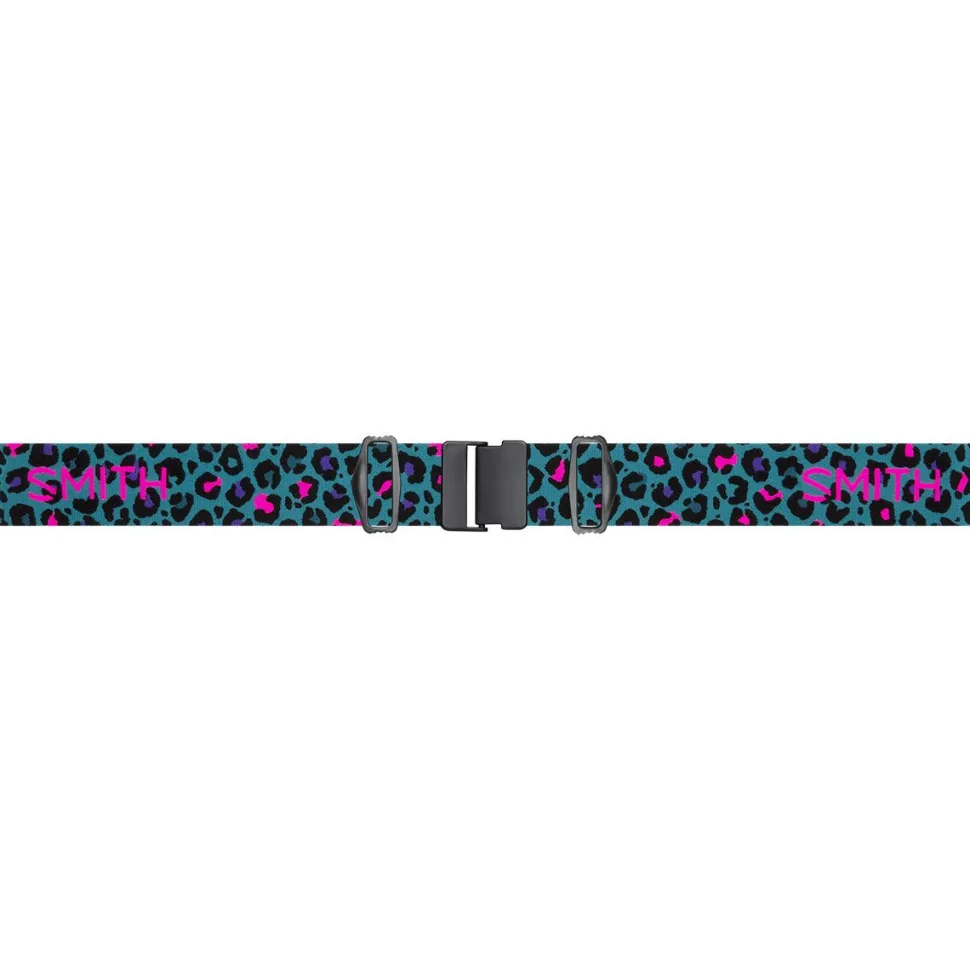 4D MAG ChromaPop Goggles