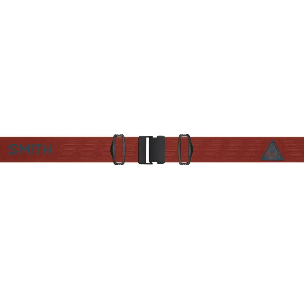4D MAG ChromaPop Goggles