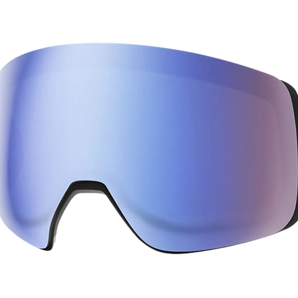 4D MAG ChromaPop Goggles