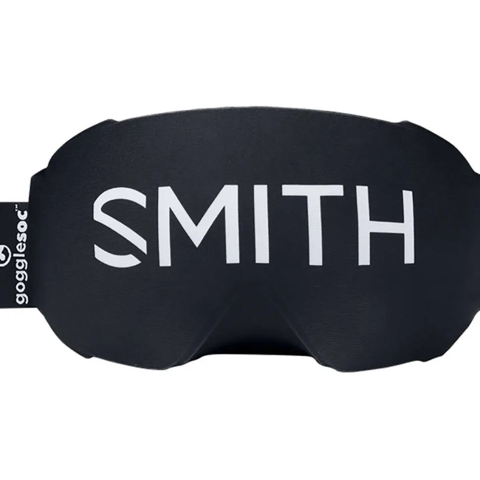 4D MAG ChromaPop Goggles