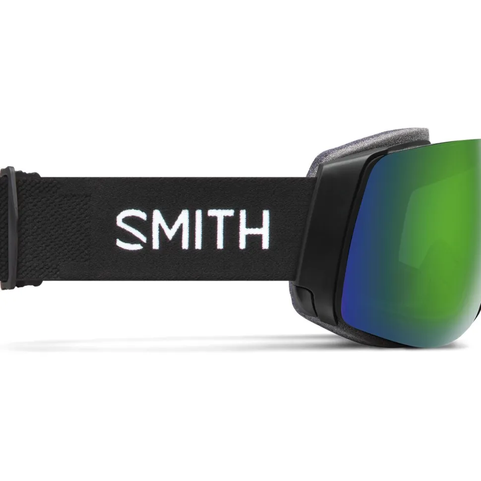 4D MAG ChromaPop Goggles