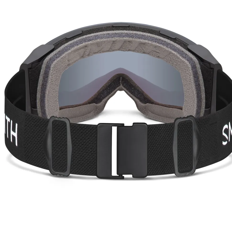 4D MAG ChromaPop Goggles