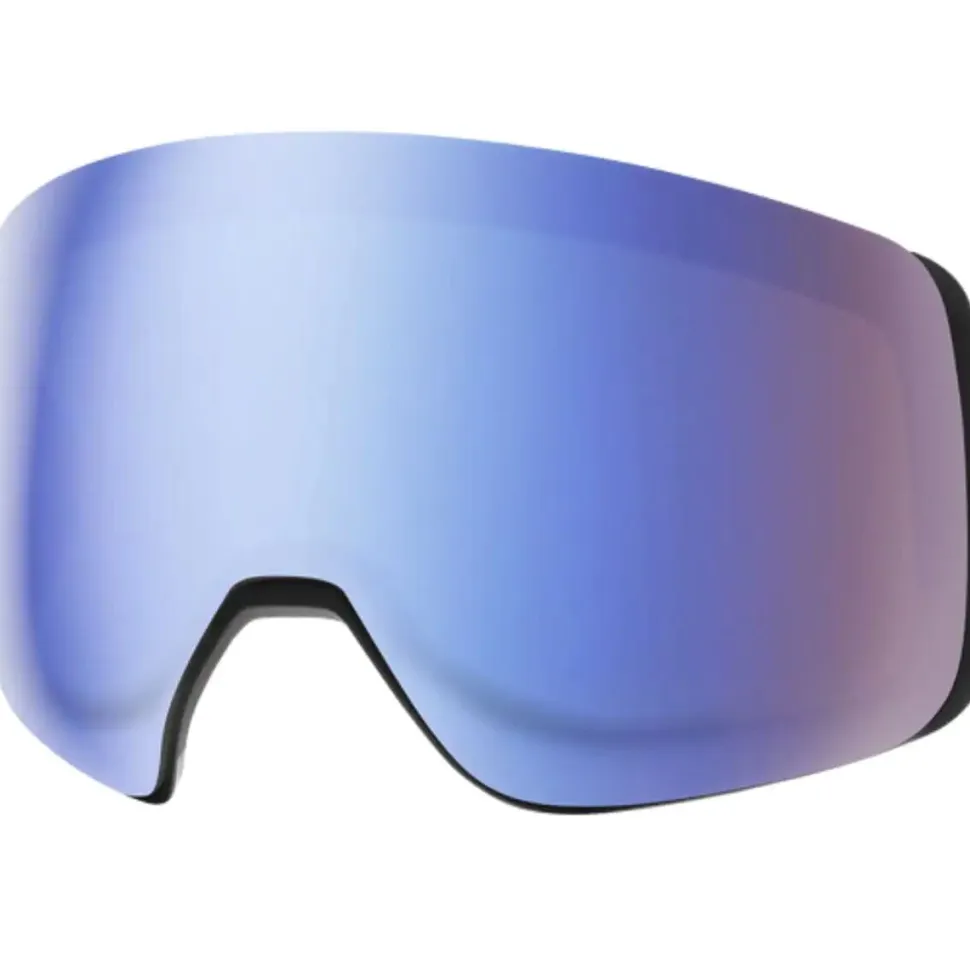 4D MAG ChromaPop Goggles