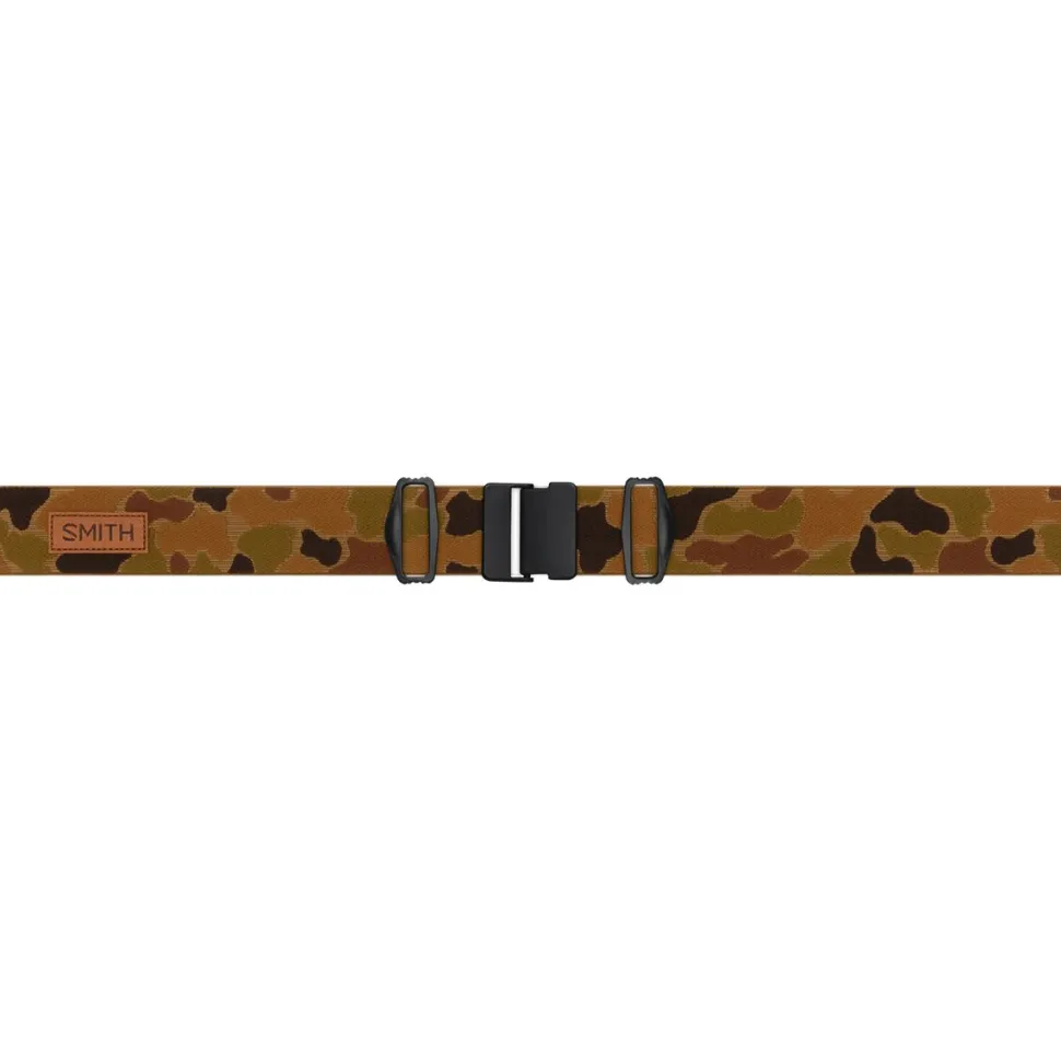 4D MAG ChromaPop Goggles