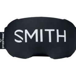 4D Mag Low Bridge Fit Goggles