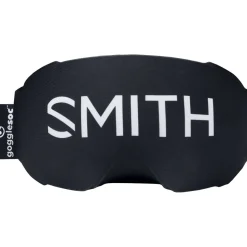 4D Mag Low Bridge Fit Goggles