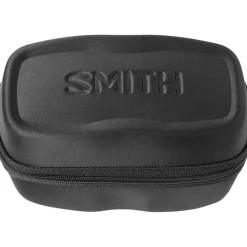 4D MAG S Goggles