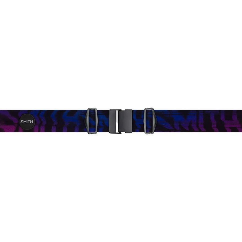 4D MAG XL ChromaPop Goggles