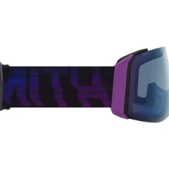 4D MAG XL ChromaPop Goggles