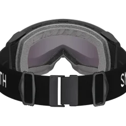 4D MAG XL ChromaPop Goggles