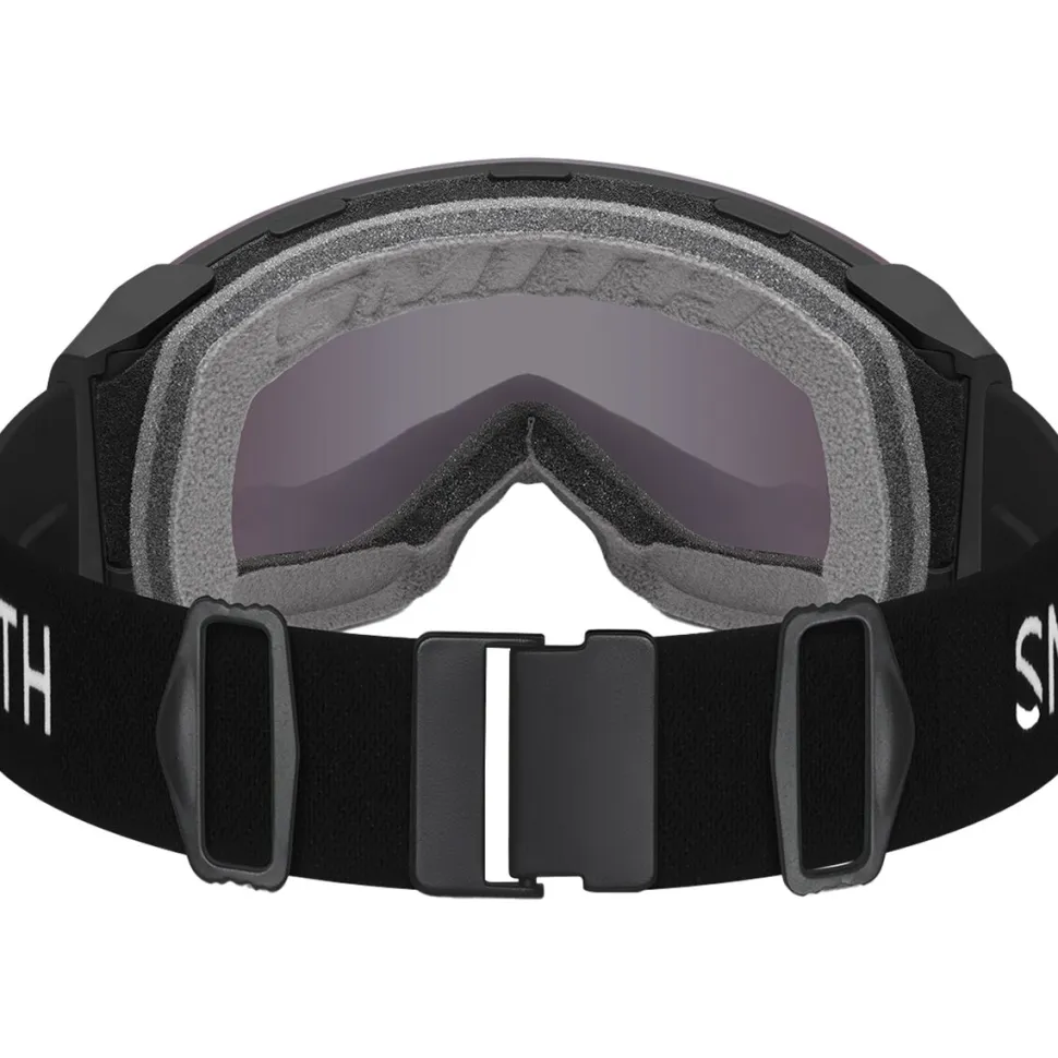 4D MAG XL ChromaPop Goggles
