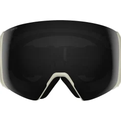 4D MAG XL ChromaPop Goggles