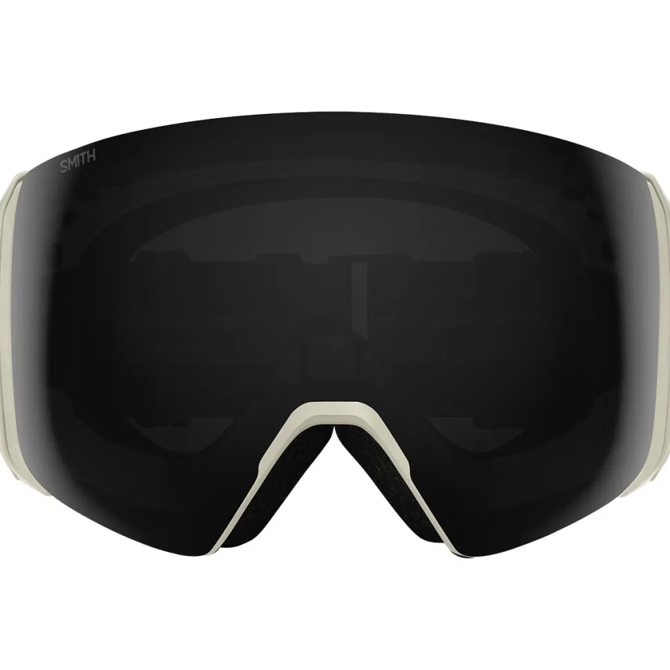 4D MAG XL ChromaPop Goggles