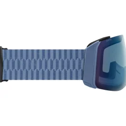 4D MAG XL ChromaPop Goggles