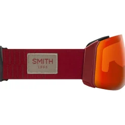4D MAG XL ChromaPop Goggles